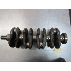 #TD11 Crankshaft Standard For 03-05 HONDA ACCORD EX SEDAN AT 2.4